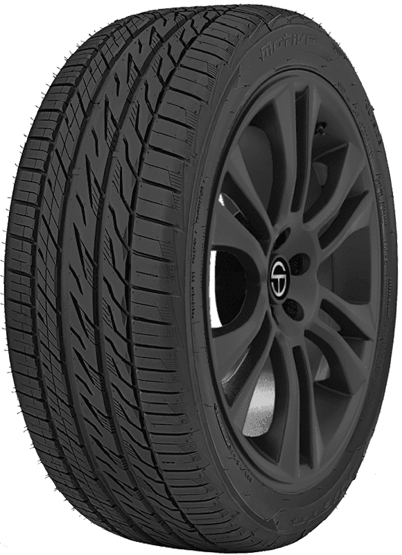 Nitto