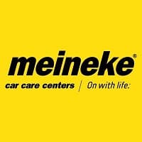 Meineke Car Care Centers 2828
